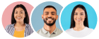 client group thumb1